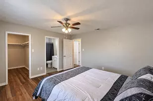966 Bramling Cir, Corpus Christi, TX 78418 - Photo 17