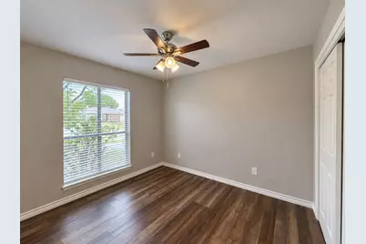 966 Bramling Circle, Corpus Christi, TX 78418 - Photo 19