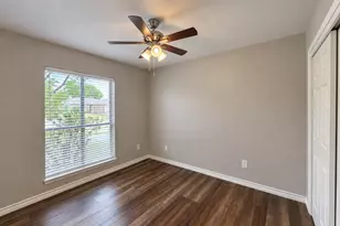966 Bramling Cir, Corpus Christi, TX 78418 - Photo 19