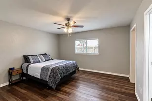 966 Bramling Cir, Corpus Christi, TX 78418 - Photo 15