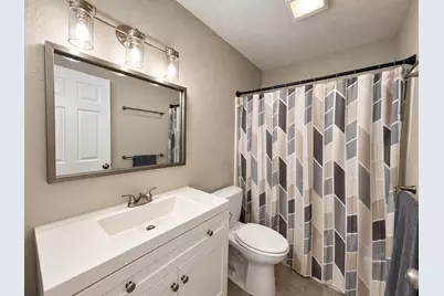 966 Bramling Circle, Corpus Christi, TX 78418 - Photo 21