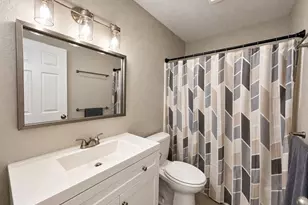 966 Bramling Cir, Corpus Christi, TX 78418 - Photo 21