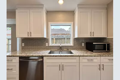 966 Bramling Circle, Corpus Christi, TX 78418 - Photo 13
