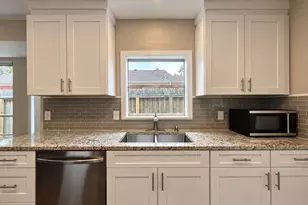 966 Bramling Cir, Corpus Christi, TX 78418 - Photo 13
