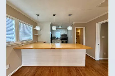 2519 Paul Quinn Street, Houston, TX 77091 - Photo 5