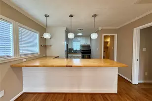 2519 Paul Quinn St, Houston, TX 77091 - Photo 5