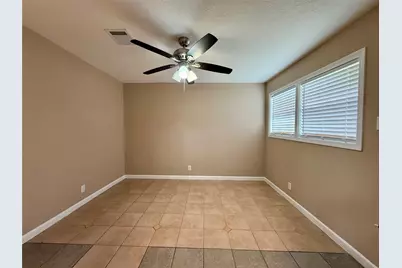 2519 Paul Quinn Street, Houston, TX 77091 - Photo 9