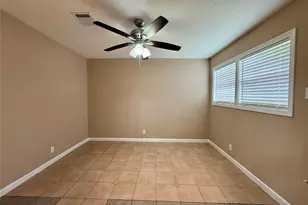 2519 Paul Quinn St, Houston, TX 77091 - Photo 9