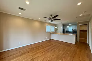 2519 Paul Quinn St, Houston, TX 77091 - Photo 3
