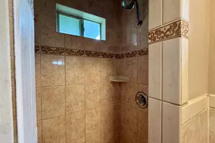 2519 Paul Quinn St, Houston, TX 77091 - Photo 13
