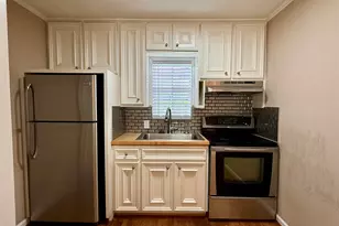 2519 Paul Quinn St, Houston, TX 77091 - Photo 7