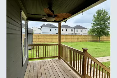 2519 Paul Quinn Street, Houston, TX 77091 - Photo 15