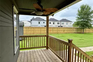 2519 Paul Quinn St, Houston, TX 77091 - Photo 15