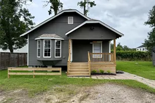 2519 Paul Quinn St, Houston, TX 77091 - Photo 1