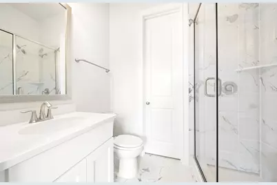 15261 Tree Swallow Court, Magnolia, TX 77354 - Photo 31