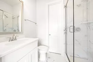 15261 Tree Swallow Ct, Magnolia, TX 77354 - Photo 31