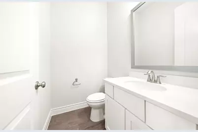 15261 Tree Swallow Court, Magnolia, TX 77354 - Photo 35