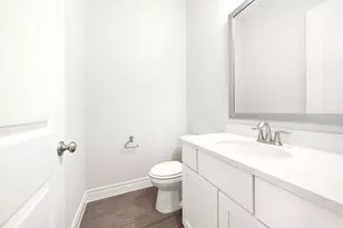 15261 Tree Swallow Ct, Magnolia, TX 77354 - Photo 35