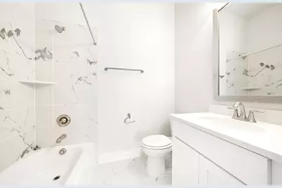 15261 Tree Swallow Court, Magnolia, TX 77354 - Photo 29