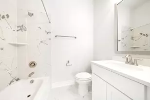 15261 Tree Swallow Ct, Magnolia, TX 77354 - Photo 29