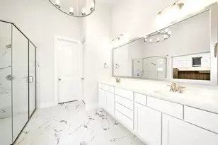 15261 Tree Swallow Ct, Magnolia, TX 77354 - Photo 25