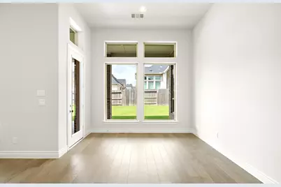 15261 Tree Swallow Court, Magnolia, TX 77354 - Photo 11