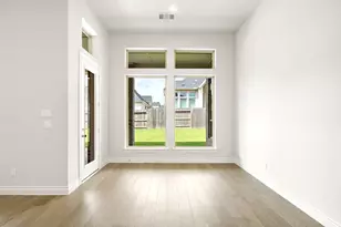 15261 Tree Swallow Ct, Magnolia, TX 77354 - Photo 11