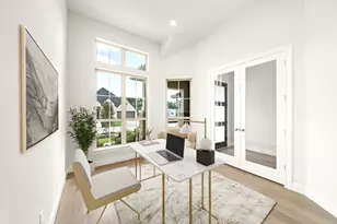 15261 Tree Swallow Ct, Magnolia, TX 77354 - Photo 3