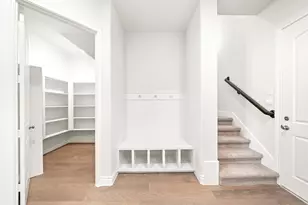 15261 Tree Swallow Ct, Magnolia, TX 77354 - Photo 37