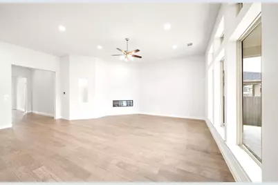 15261 Tree Swallow Court, Magnolia, TX 77354 - Photo 21