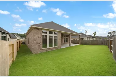 15261 Tree Swallow Court, Magnolia, TX 77354 - Photo 39