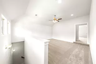 15261 Tree Swallow Ct, Magnolia, TX 77354 - Photo 13