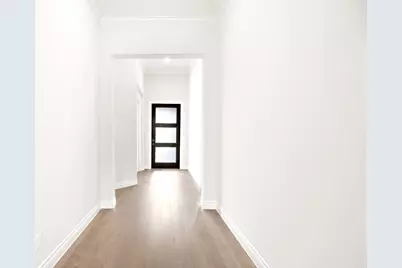 15261 Tree Swallow Court, Magnolia, TX 77354 - Photo 9