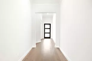 15261 Tree Swallow Ct, Magnolia, TX 77354 - Photo 9