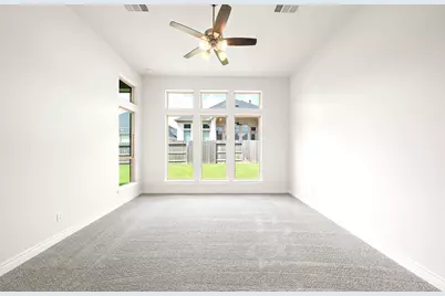 15261 Tree Swallow Court, Magnolia, TX 77354 - Photo 23