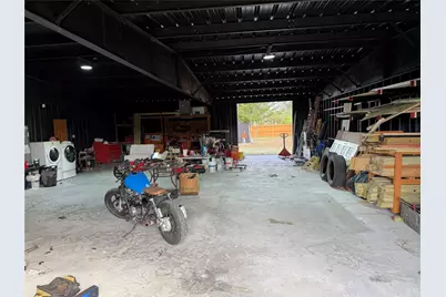 6407 Avenue O, Santa Fe, TX 77510 - Photo 19