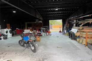 6407 Avenue O, Santa Fe, TX 77510 - Photo 19