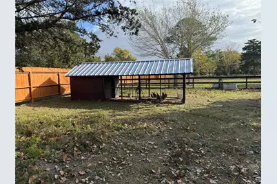 6407 Avenue O, Santa Fe, TX 77510 - Photo 21