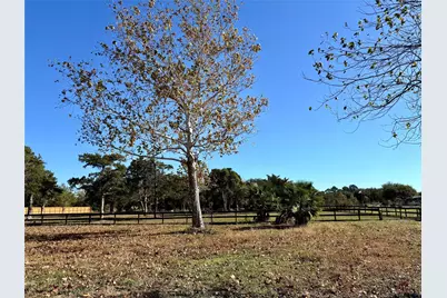 6407 Avenue O, Santa Fe, TX 77510 - Photo 33