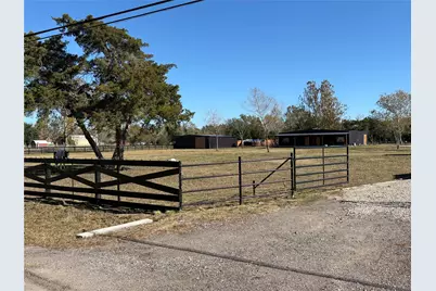 6407 Avenue O, Santa Fe, TX 77510 - Photo 39