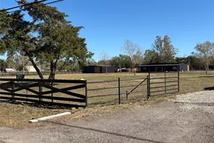 6407 Avenue O, Santa Fe, TX 77510 - Photo 39