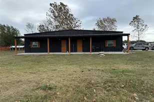 6407 Avenue O, Santa Fe, TX 77510 - Photo 5