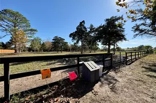 6407 Avenue O, Santa Fe, TX 77510 - Photo 37