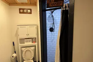 6407 Avenue O, Santa Fe, TX 77510 - Photo 11