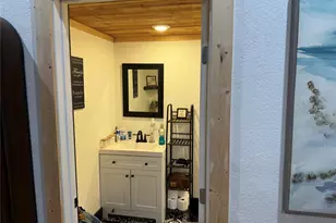 6407 Avenue O, Santa Fe, TX 77510 - Photo 15