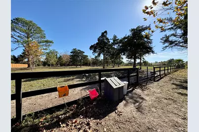 6407 Avenue O, Santa Fe, TX 77510 - Photo 37