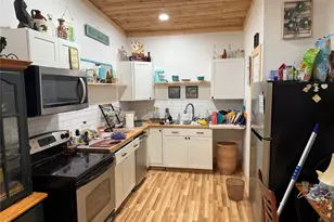 6407 Avenue O, Santa Fe, TX 77510 - Photo 11