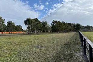 6407 Avenue O, Santa Fe, TX 77510 - Photo 25