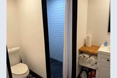 6407 Avenue O, Santa Fe, TX 77510 - Photo 7