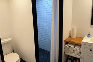 6407 Avenue O, Santa Fe, TX 77510 - Photo 7